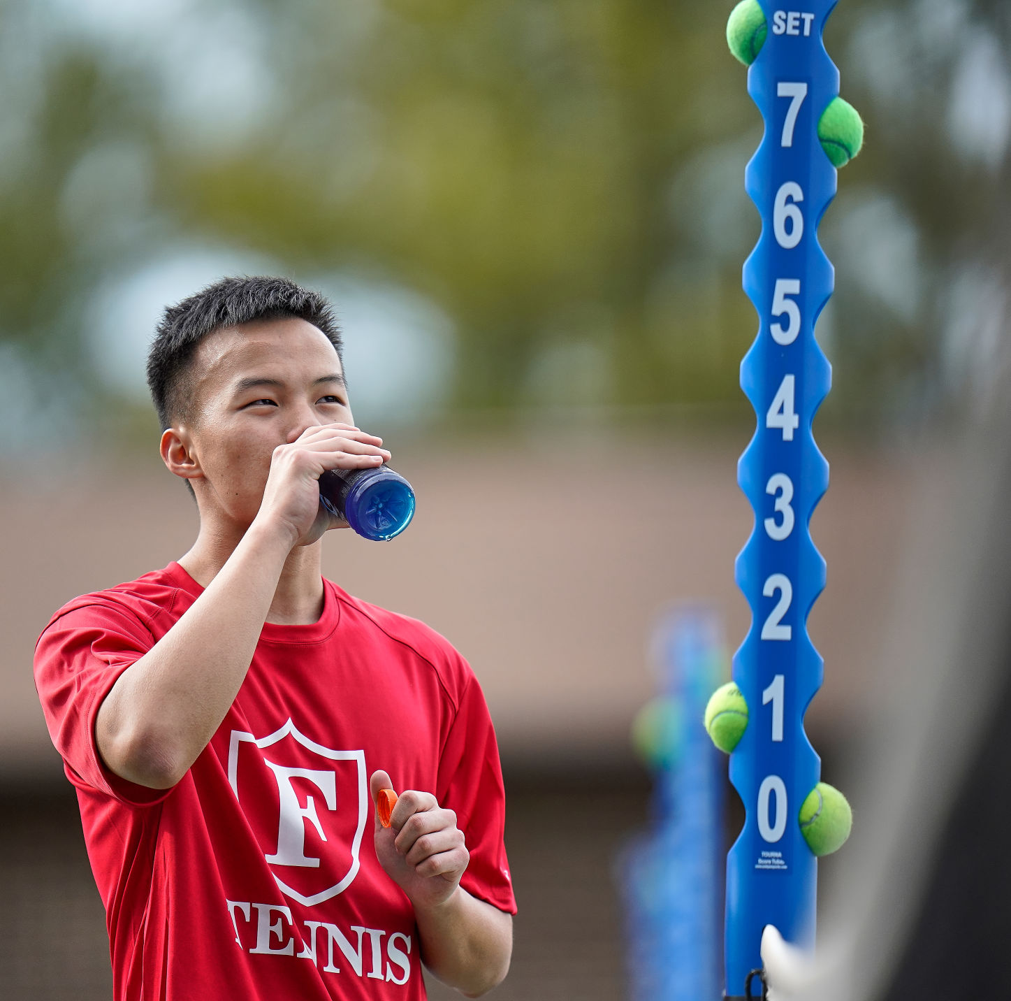 200311 FHS EBHS MTEN 24.jpg